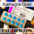 Kamagra Gold new07